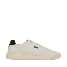 Lee Asher Low M 50253033 02A Schuhe