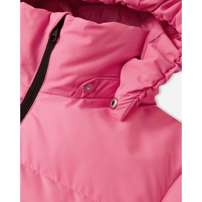 2. Reima Paimio Kinder Daunenjacke (5100282A-3310)