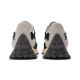 5. New Balance U327WRJ Sportschuhe