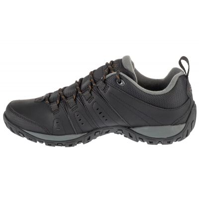 2. Columbia Woodburn II M Schuhe 1553001012