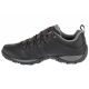 2. Columbia Woodburn II M Schuhe 1553001012