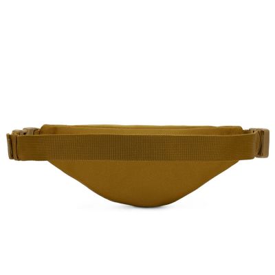 4. Nike Heritage Hüfttasche DB0488-716