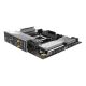 12. SAPPHIRE NITRO+ B850M WIFI Motherboard