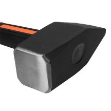 NEO Tools 25-161 Hammer
