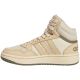 15. Adidas Hoops Mid 3.0 Jr IF7738 Schuhe