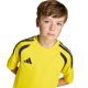 7. adidas Tiro 26 League Trikot Gelb KB1313