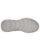 12. Skechers Sneakers Unisex-Schuhe 118106-TPE