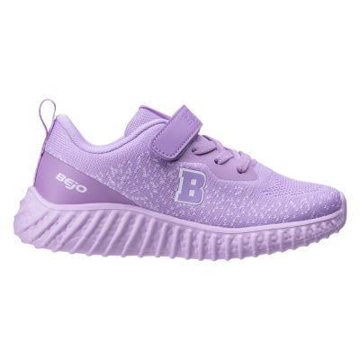 Bejo Biruta Jr 92800657044 Schuhe