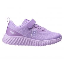 Bejo Biruta Jr 92800657044 shoes