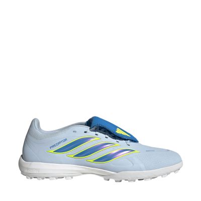 adidas Predator League FT TF JR7874 Fußballschuhe