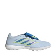 adidas Predator League FT TF JR7874 Fußballschuhe