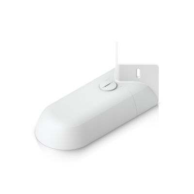 12. Ubiquiti UACC-Kamera-AM-W-Leuchte