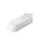 12. Ubiquiti UACC-Kamera-AM-W-Leuchte
