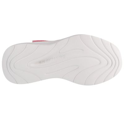 4. Skechers Wave 92 303557L-LTPK Rosa 32