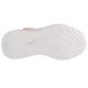 4. Skechers Wave 92 303557L-LTPK Rosa 32