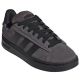 4. Adidas Grand Court Alpha 00s M JP7632 Schuhe