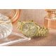6. Guess Bailey GW0933L2 Damenuhr + Box