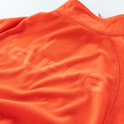 5. Leguan VILOS M Sweatshirt 92800382612
