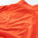 5. Leguan VILOS M Sweatshirt 92800382612