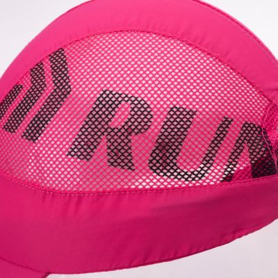 3. ZENKO W Baseballkappe