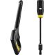 4. Kärcher K 7 Comfort Premium Hochdruckreiniger - 1.317-500.0
