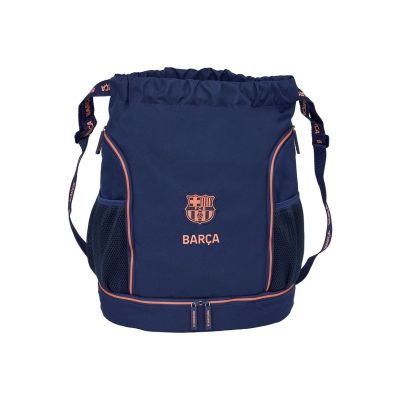 5. FC Barcelona Sport-Schulrucksack 612526197