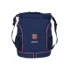 5. FC Barcelona Sport-Schulrucksack 612526197