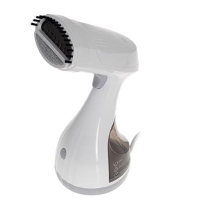 Adler AD 5042 Handdampfreiniger