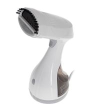 Adler AD 5042 Handdampfreiniger