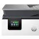 38. HP OfficeJet Pro 9120b All-in-One-Drucker
