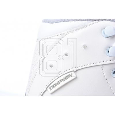 13. Tempish Tiny Plus Jr Rollschuhe 1000004908