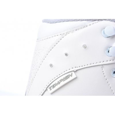 13. Tempish Tiny Plus Jr Rollschuhe 1000004908