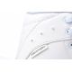13. Tempish Tiny Plus Jr Rollschuhe 1000004908