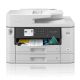 Brother MFC-J5740DWRE1 Multifunktionsdrucker