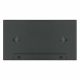 7. Intellinet 561792 Gigabit-Ethernet-Netzwerk-Switch (10/100/1000) mit PoE-Unterstützung, Schwarz