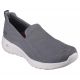 4. Skechers GO Walk Joy Sensational Day W 124187CHAR Schuhe