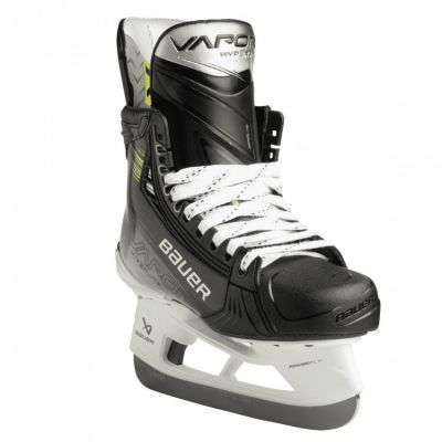 3. Bauer Vapor Hyperlite 2 Hockey-Schlittschuhe