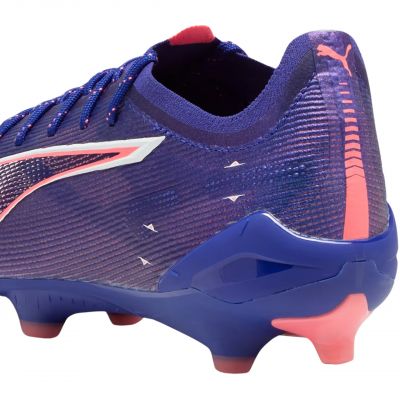 3. Puma Ultra 5 Ultimate FG M 107683 01 Fußballschuhe