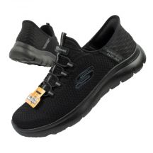 Skechers Summits-High Range M 232457/BBK Schuhe