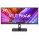 ASUS 34" PA348CGV ProArt Monitor