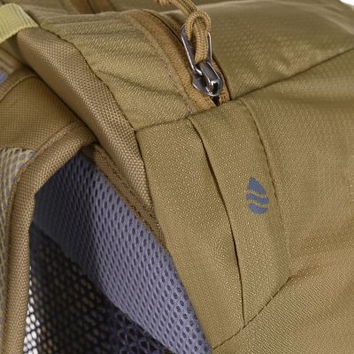 19. Wanderrucksack Deuter AC LITE 15 SL Sprout-Linden