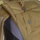 19. Wanderrucksack Deuter AC LITE 15 SL Sprout-Linden