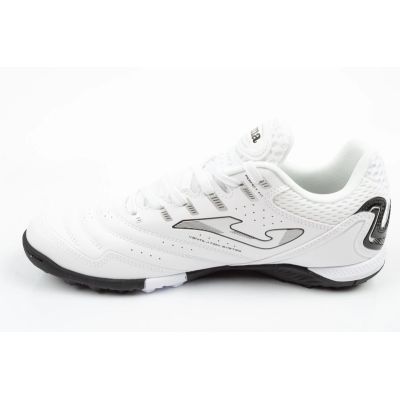 3. Joma Herren-Sportschuhe Maxima 2602 TF Turf-Fußballschuhe