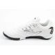 3. Joma Herren-Sportschuhe Maxima 2602 TF Turf-Fußballschuhe