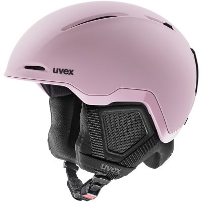 2. uvex monte pro Skihelm