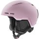 2. uvex monte pro Skihelm