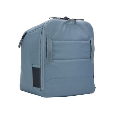 2. Thule TRBB235 Blaue Skischuhtasche