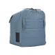 2. Thule TRBB235 Blaue Skischuhtasche