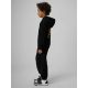 3. Jungen-Jogginghose 4F 4FFJRAW26TTROM2107-20S