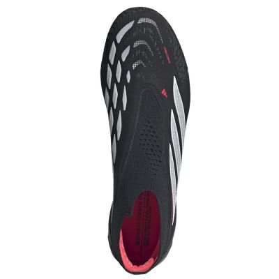 3. Adidas Predator Elite LL FG JS0408 Schuhe